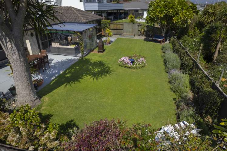 10 Haden Place Omokoroa_19