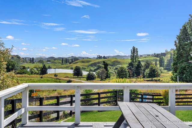 Vendor is motivated! Lets talk!