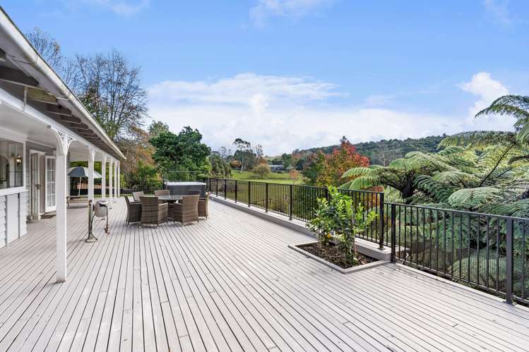 162 Skyhigh Road Hunua_28