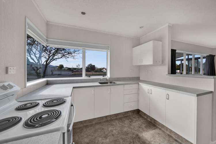 7/77 Ariel Street Stratford_4