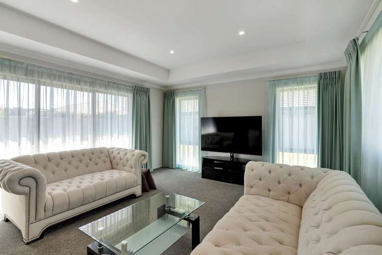 21 Denimes Crescent Rolleston_5