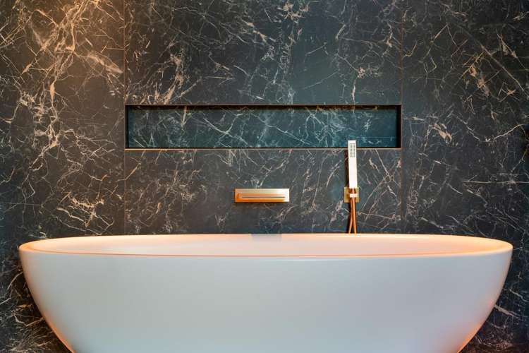 8 Foxglove Heights Wanaka_15