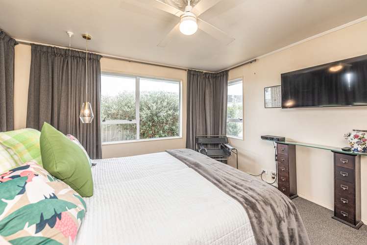 19a Somerset Road Springvale_19