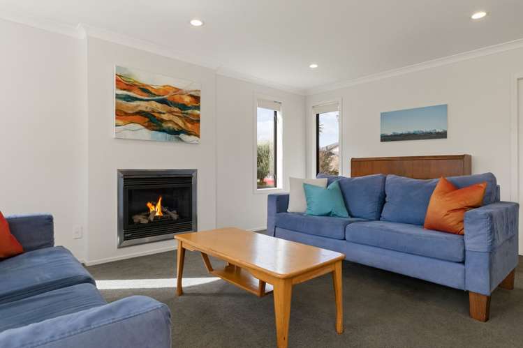 9 Cooper Crescent Cambridge_6