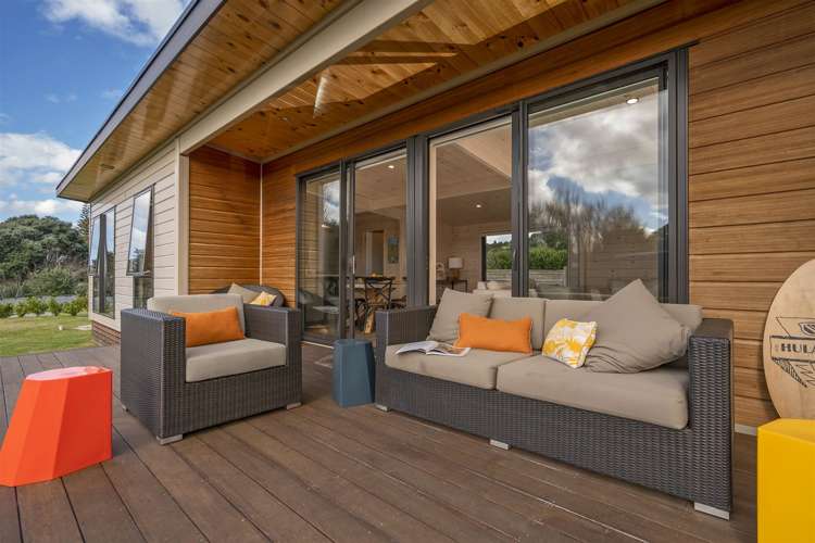 108c Opera Place Whangapoua_20