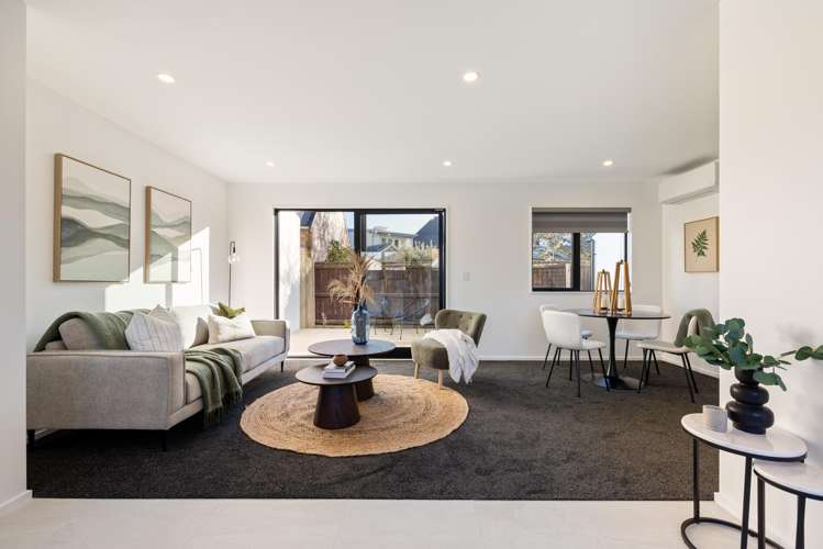 B/21 Spencer Street_0