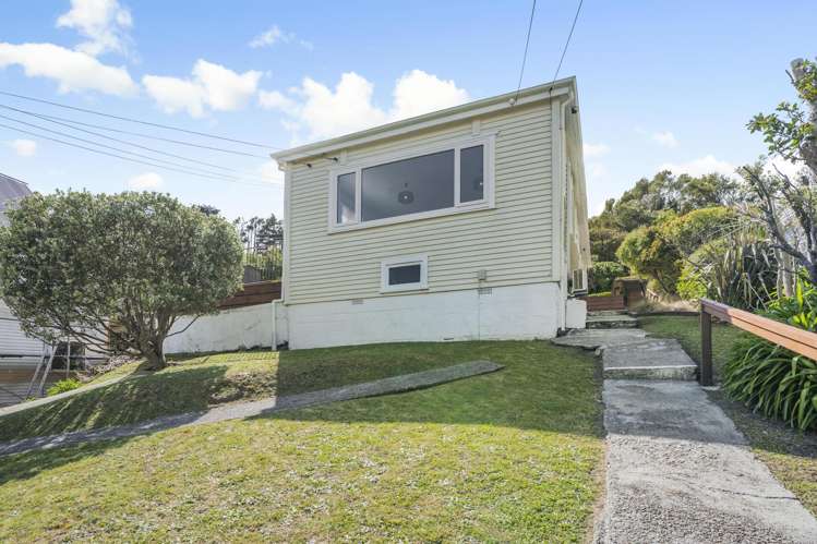 20 Titiro Moana Road Korokoro_19