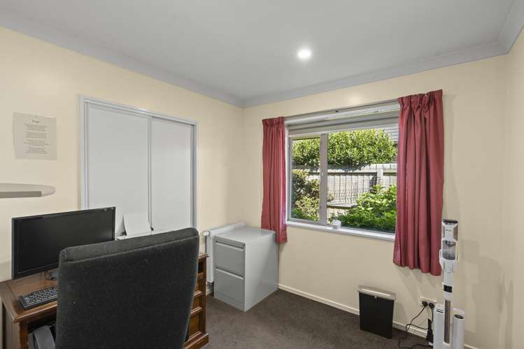 19 Dunsford Close Halswell_13