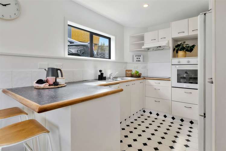 84a Stewart Drive Newlands_7