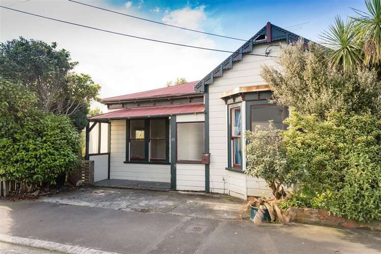 43 Wilson Street Newtown_2