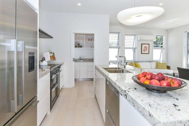 3 Rochdale Avenue Glendowie_5