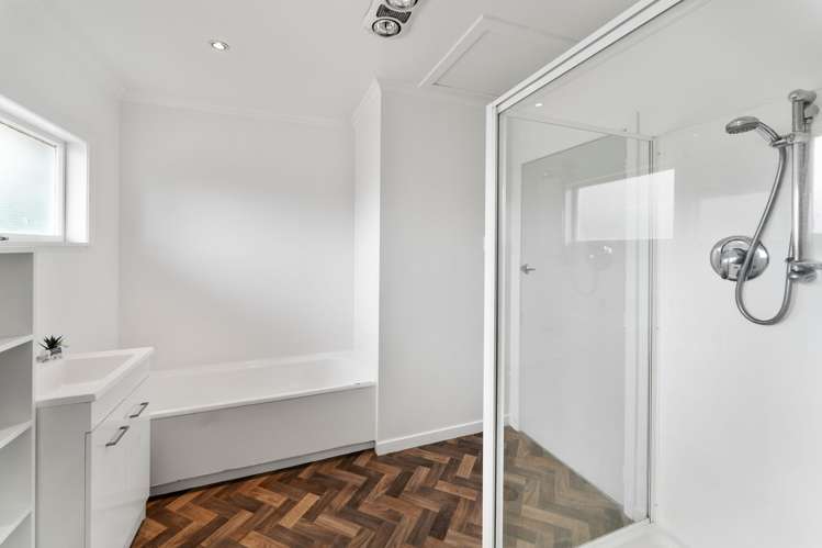 129 Whitby Road Wakefield_15