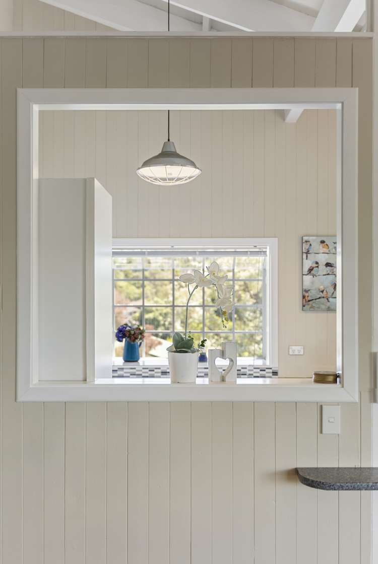 2/6 Torbay Heights Torbay_5