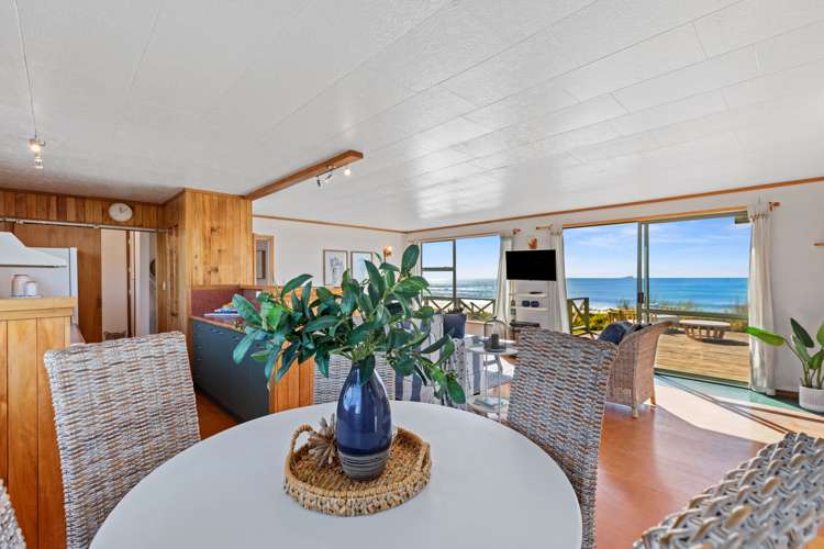 697 Pukehina Parade Pukehina_7