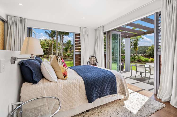 641 Ngunguru Road Glenbervie_31