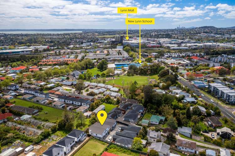 5/25 Hutchinson Avenue New Lynn_16