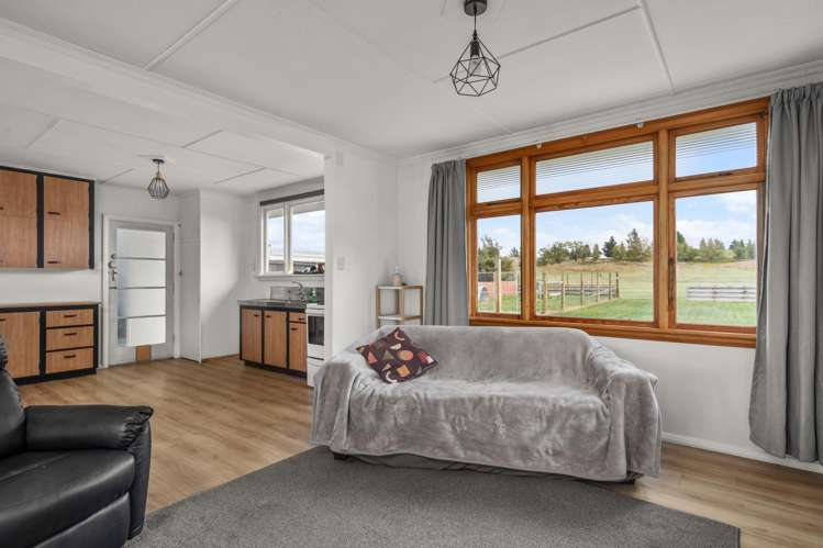 19 Leask Street Omakau_6