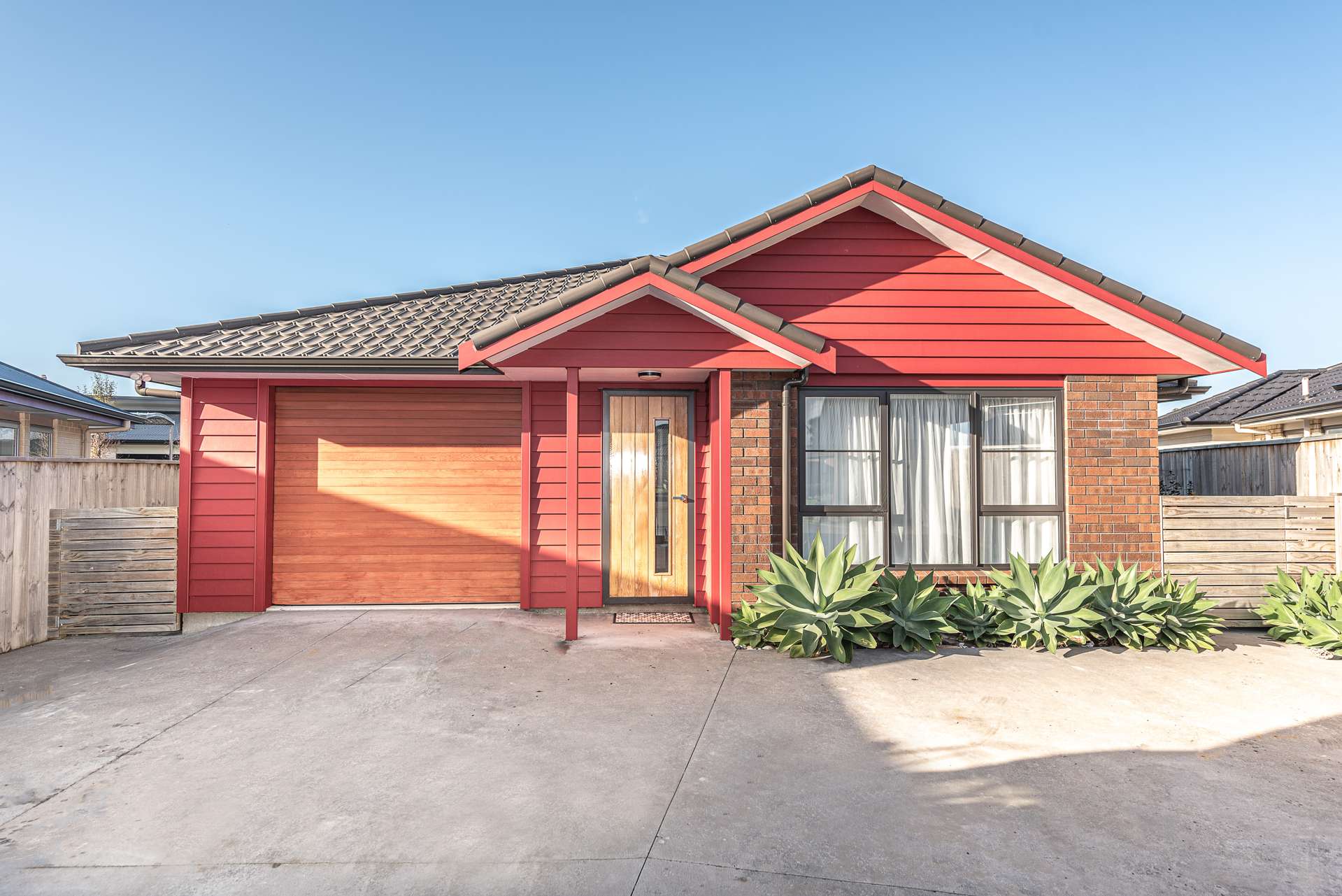 28 Leicester Place Springvale_0