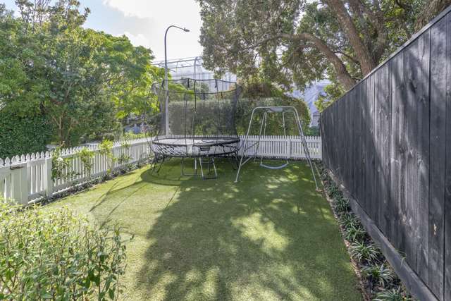 37 Reimers Avenue Mount Eden_3