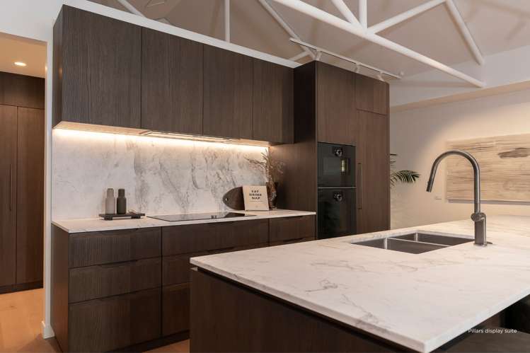 102/99 College Hill Freemans Bay_29