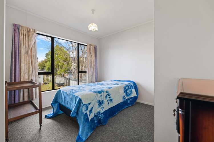 10 Wiremu Street Turangi_19