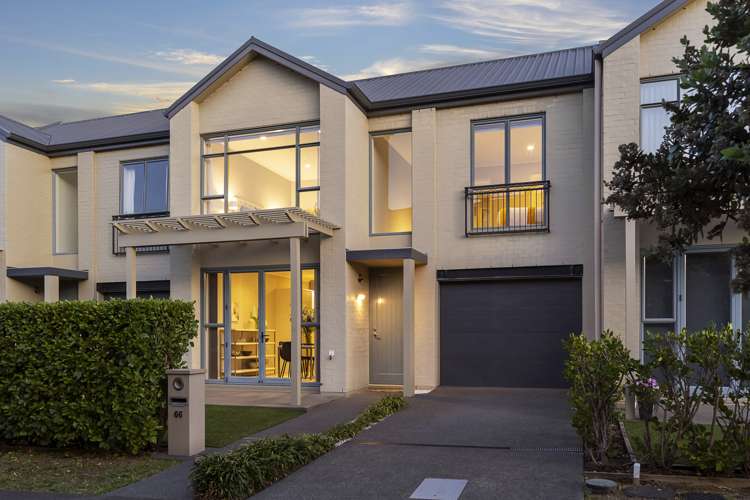 66 Barbarich Drive Stonefields_17