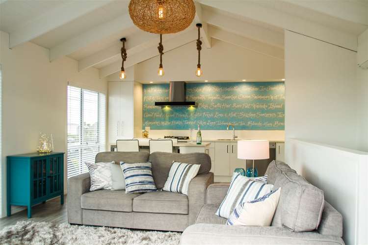 81a Maraetai School Road Maraetai_27