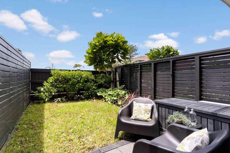 50C Selwyn Avenue Mission Bay_24