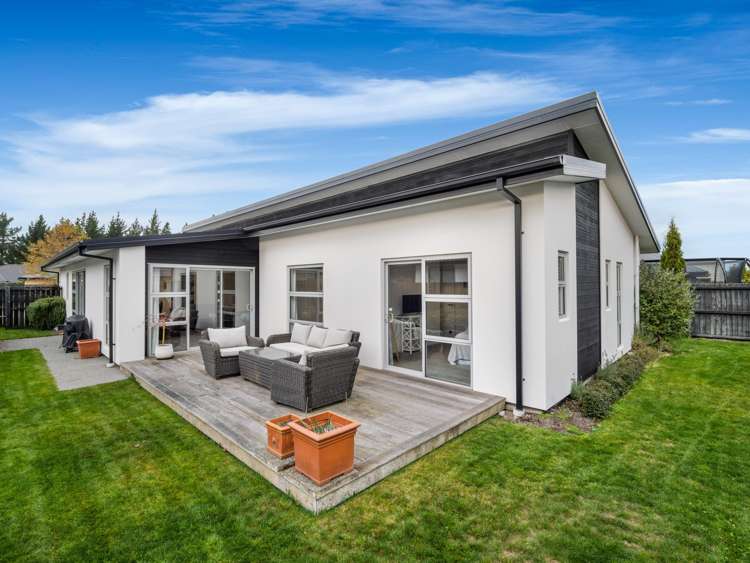 46 Dunlops Crescent Marshland_16