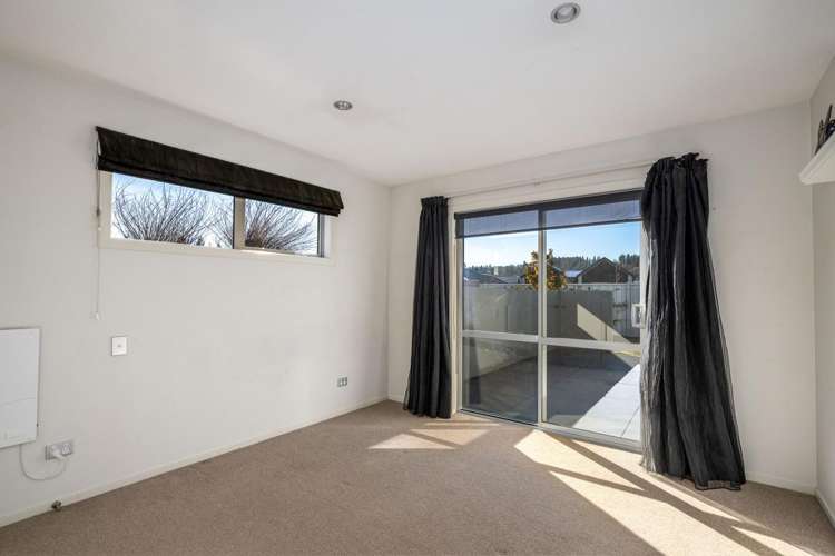 36 Henderson Drive Alexandra_13