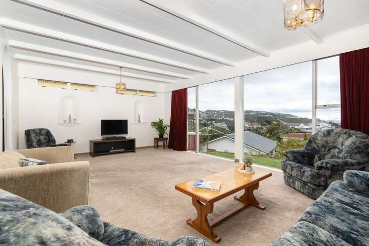 3 Dallas Court Miramar_5