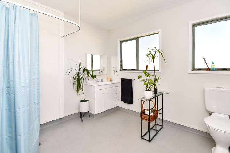 164 Browns Road Manurewa_15