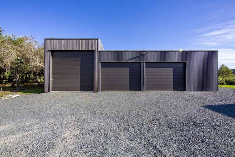 458A King Road Mangawhai_20