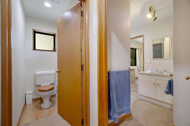 23b Marina Drive Frankton_10