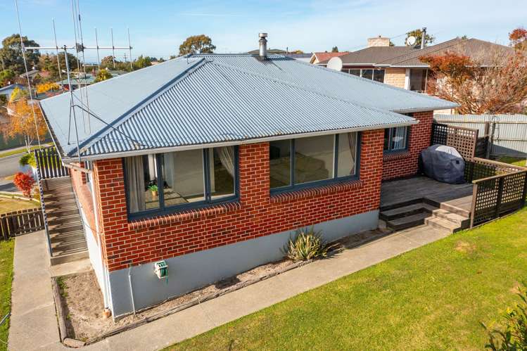 27 Balmoral Street Marchwiel_20