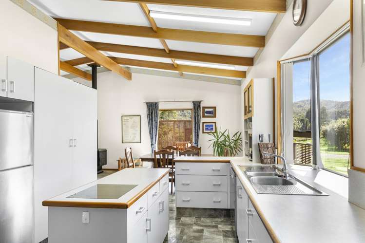 1084 Nikau Road, SH67 Mokihinui_12