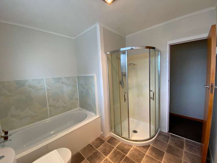 65 Mansel Avenue Hillcrest_19