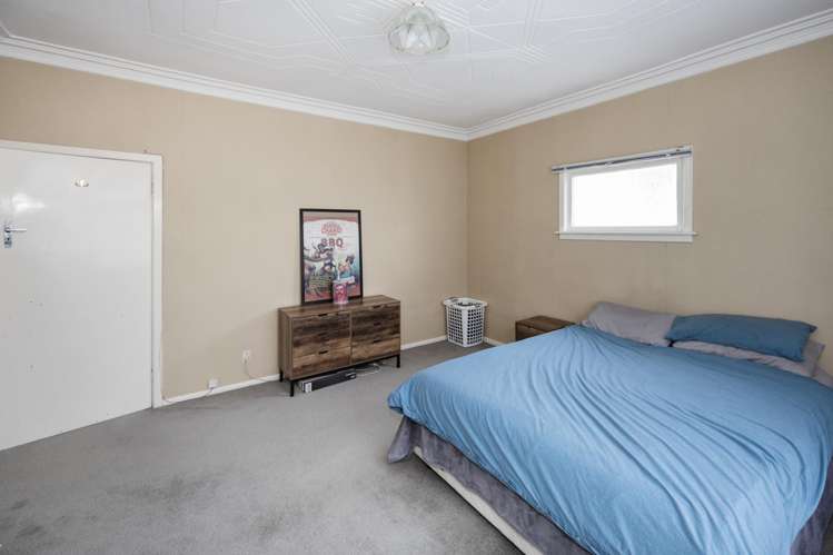 15 Weaver Street Oamaru_7