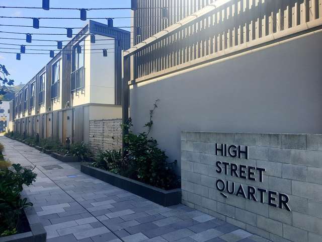 183A High Street Hutt Central_4