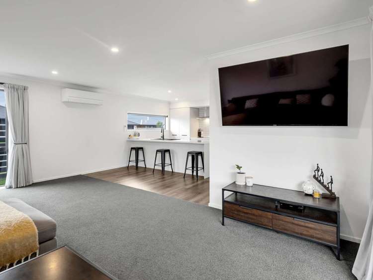 30 Stud Road Yaldhurst_13