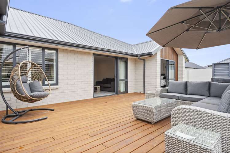 4 Taylor Street Cambridge_23