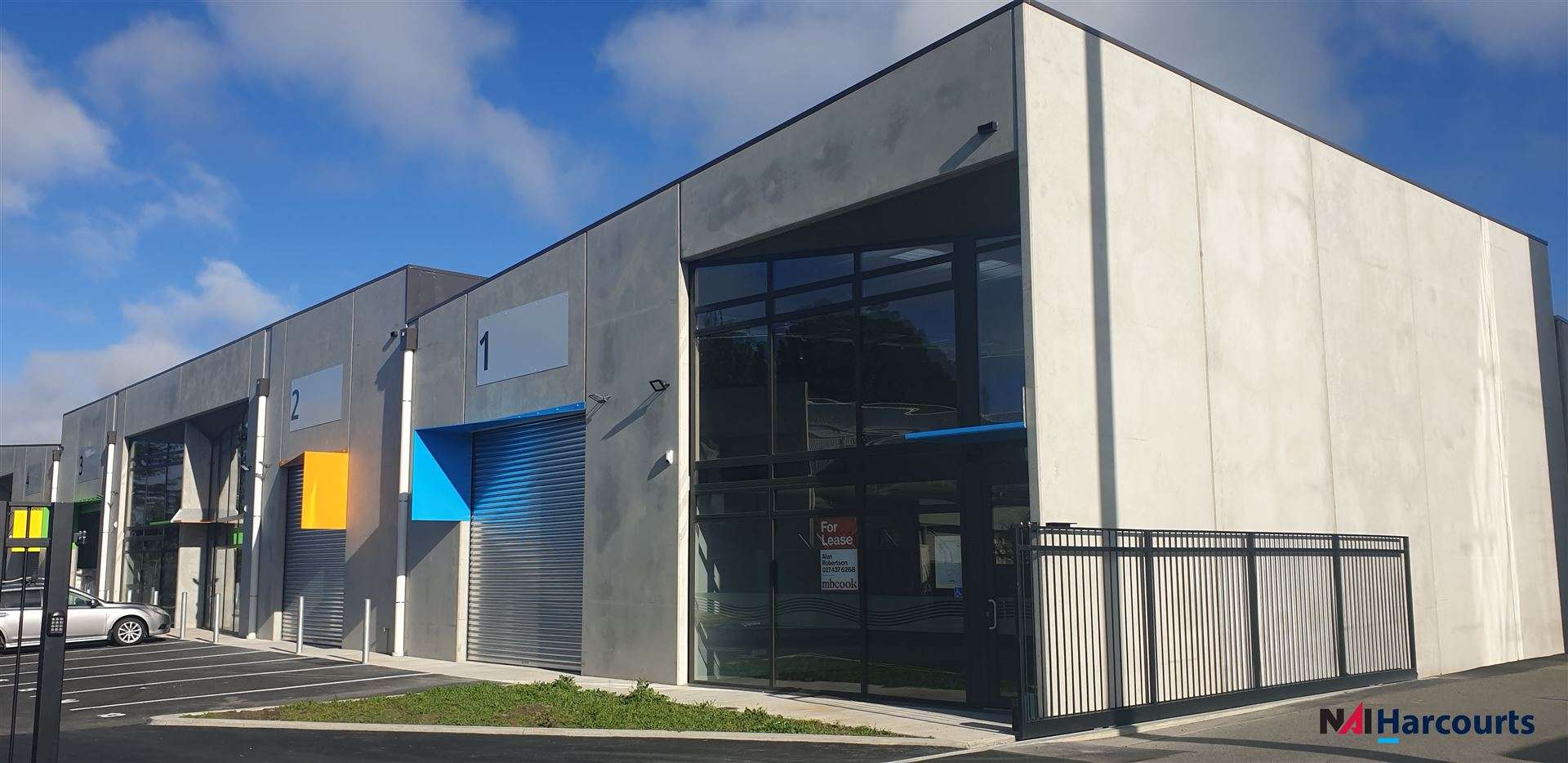 1/500 Wairakei Road Burnside_0