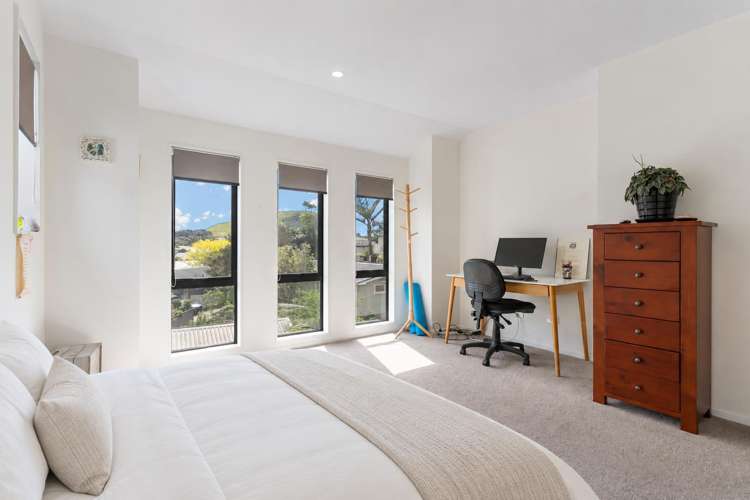6/33 Barrack Road Mount Wellington_13