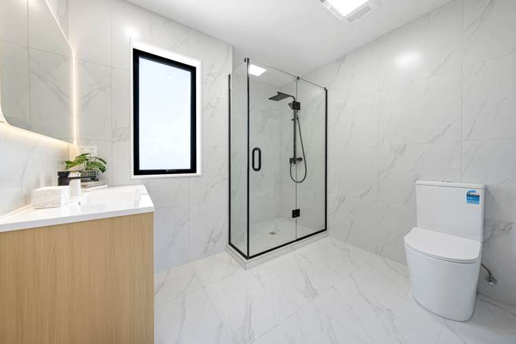 37B Hillcrest Avenue Hillcrest_26