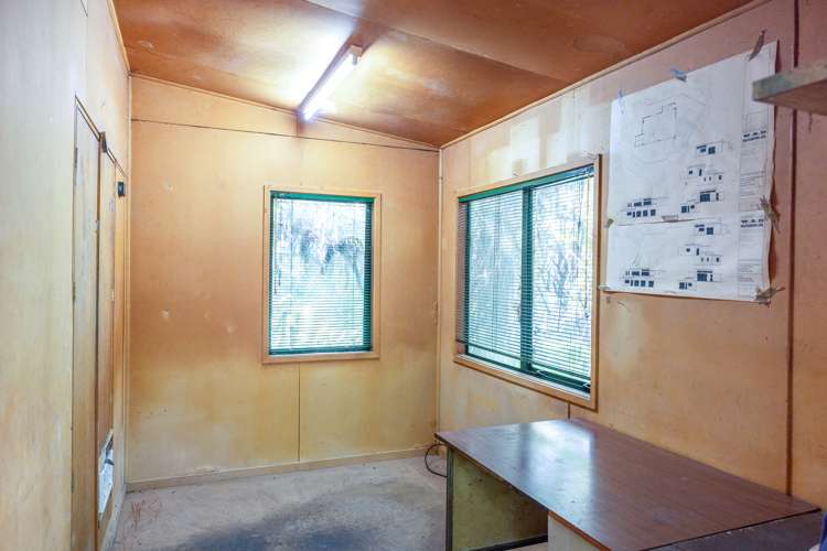 35 Miro Road Palm Beach_16