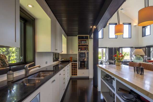 7/188 Domain Road Speargrass Flat_4