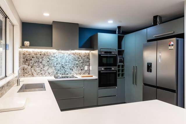 16b Ward Street Springlands_4