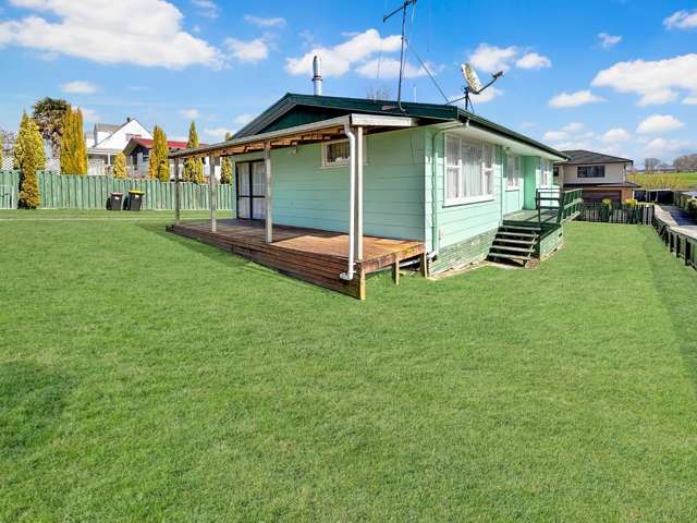 98 Arawa Crescent Tokoroa_1