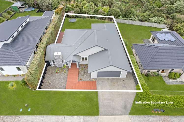 30 WESTMUIR CRESCENT Pokeno_14