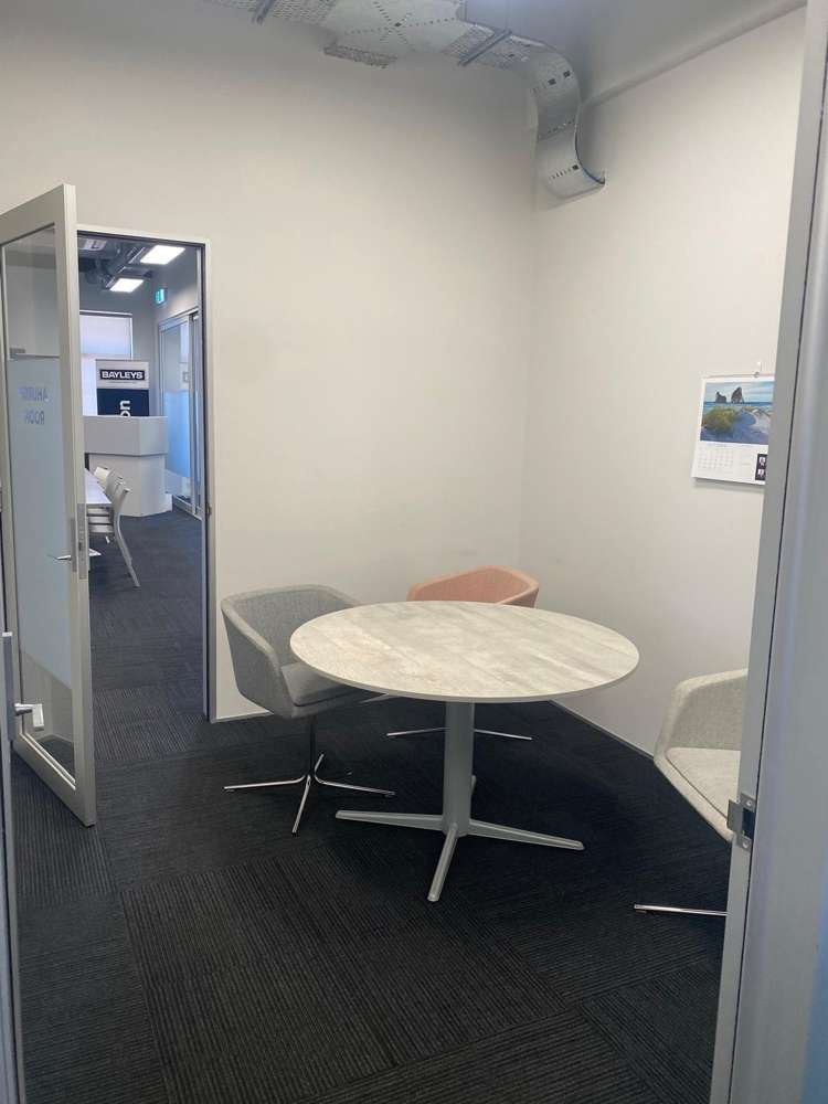 52 Bridge Street Ahuriri_7